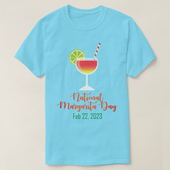 Renee Rapp - Renee rapp renee rapp - Renee Rap - S T-Shirt (Design vorne)