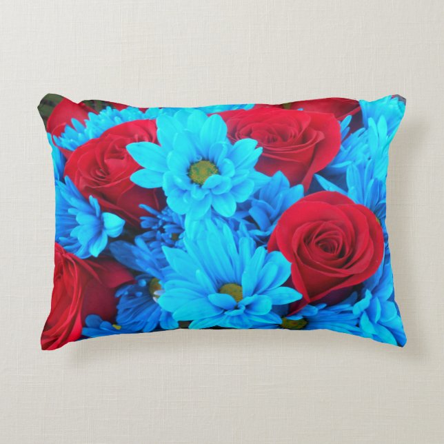 Renilde Dekokissen (Vorderseite)