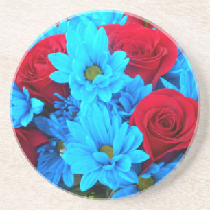 Renilde Getränkeuntersetzer