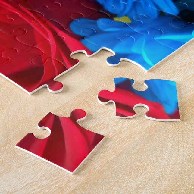 Renilde Puzzle (Seite)