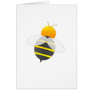 Renkoo Bienen-Karte
