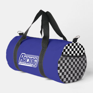 Renn-Kleine Reisetasche Duffle Bag