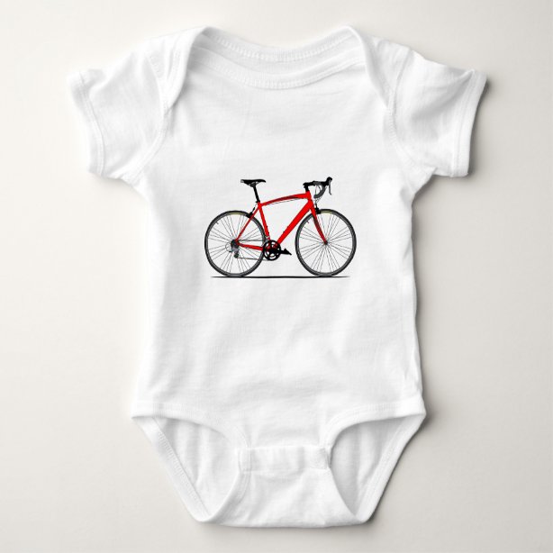 Baby Geschenke Zazzle.at