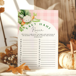 Rennen mit dem Namen eines bäuerlich gewachsenen j