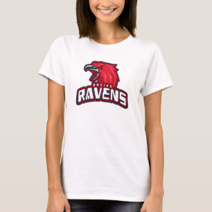 Rennens T-Shirt