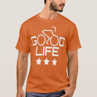 Renner (4) T-Shirt