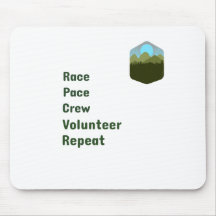 Renner-Pace-Crew-Freiwilligen-Wiederholung