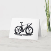 Rennrad