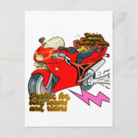 Rennrad Kunst Geschwindigkeit