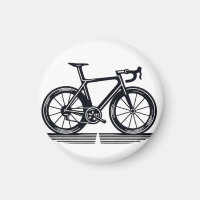Rennrad