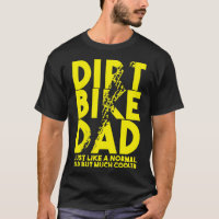 Rennrad Papa Motorbikes Straßenläufer fmx