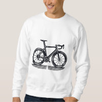Rennrad