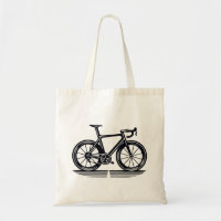 Rennrad