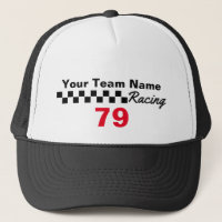 Rennteam