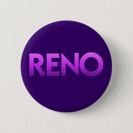 RENO BUTTON