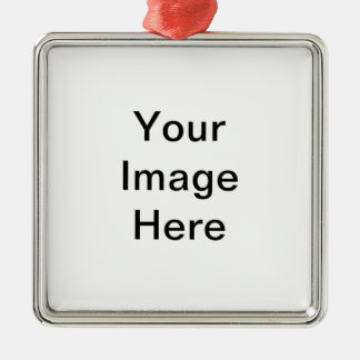 Reno Candid Camera Silbernes Ornament