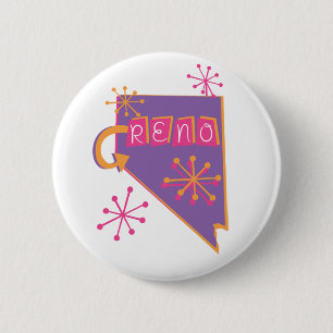 Reno hell button