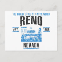 Reno