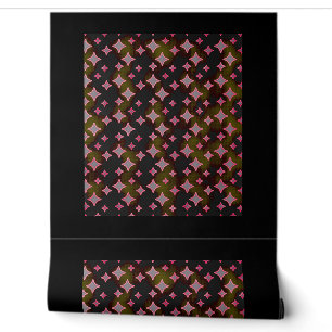 Reno Wallpaper m3galleryStudio Tapete