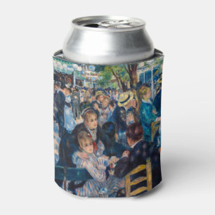 Renoir - Tanz in Le Moulin de la Galette Dosenkühler