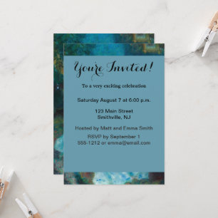 Renoir Woman Piano Musiker Einladung