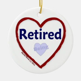 Rent Keramikornament