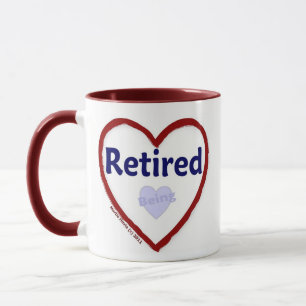 Rent Tasse