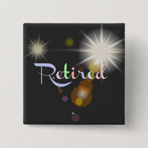 Rente Celebration Button