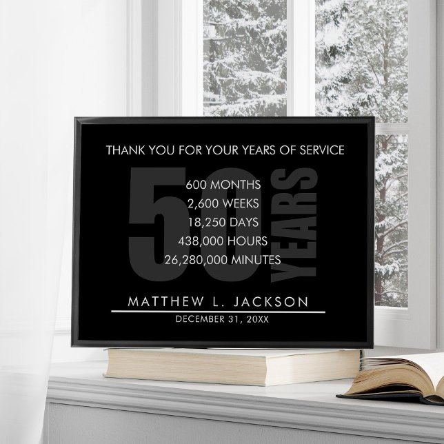 Rente oder Geschenk für den Stellenwert Poster (Von Creator hochgeladen)