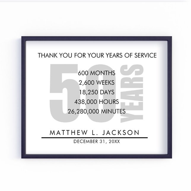 Rente oder Geschenk für den Stellenwert Poster (Von Creator hochgeladen)