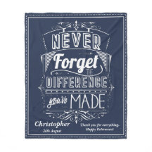 Rentenerhöhung nie vergessen