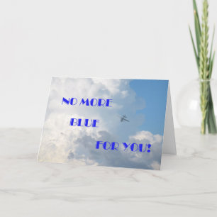 Rentenkarte der Fluggesellschaften Karte