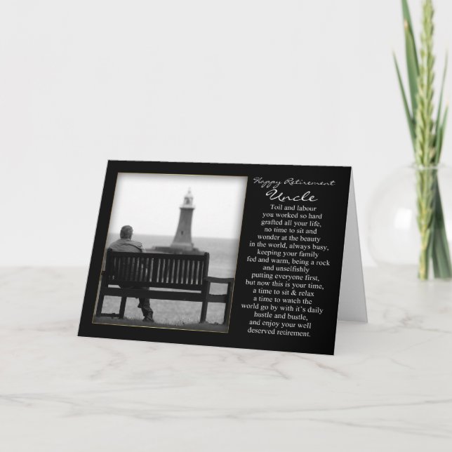 Rentenkarte für die Einheit Karte (Vorderseite)