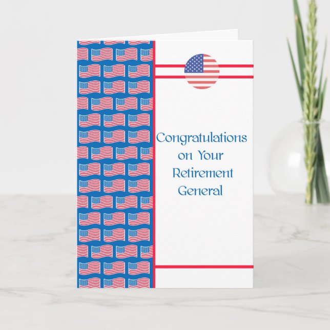 Rentenkarte Karte (Vorderseite)