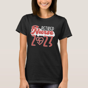 Rentenkasse 2023 Krankenversicherung 1 T-Shirt
