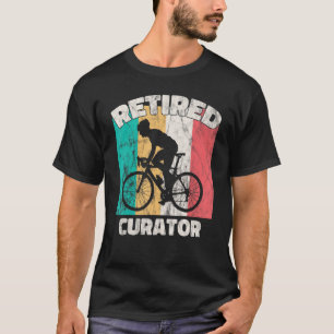 Rentenkasse T-Shirt