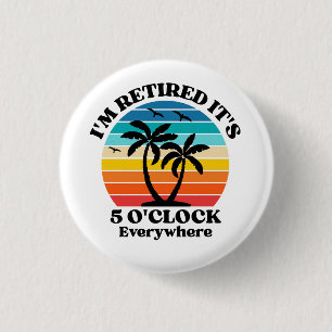 RENTENMITTEL BUTTON