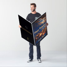 Rentensegmente - Benutzerdefinierte Big Card