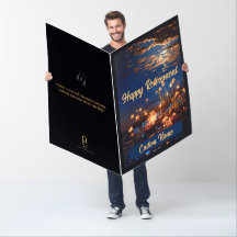 Rentensegmente - Benutzerdefinierte Big Card