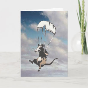 Rentenversicherung Karte