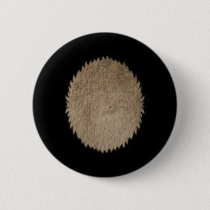Rentier-Kostüm Hirsch Weihnachten Xmas-Geschenke M Button