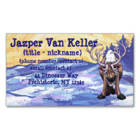 Rentiergeschenke und -zubehör