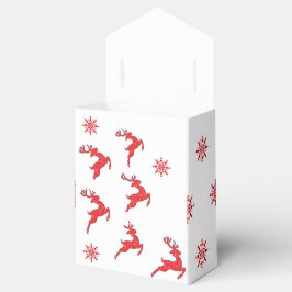 Rentiers Gevor Box/Geschenkboxen Geschenkschachtel