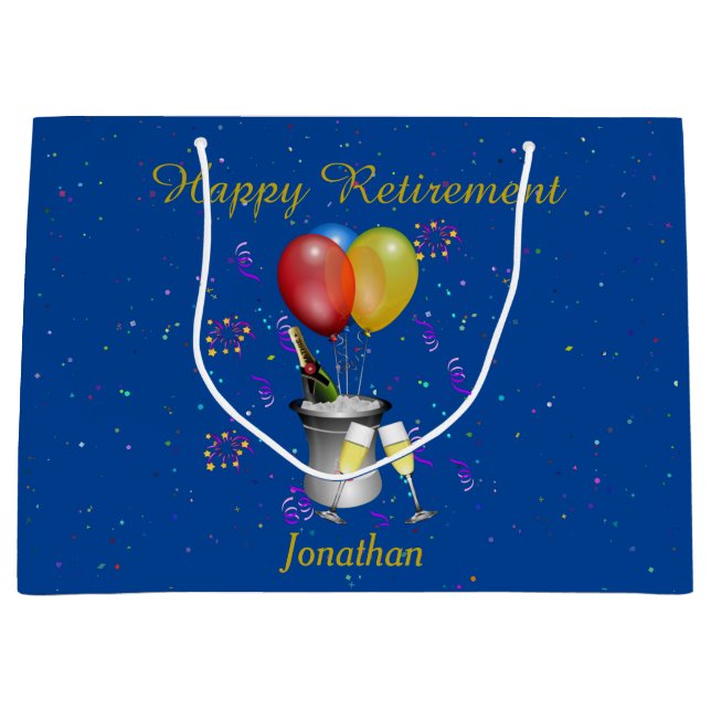 Rentierungsveranstaltung Frische Pasta machen Große Geschenktüte (Vorderseite)