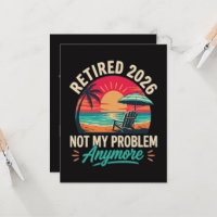 Rentner 2026 Nicht Mein Problem Mehr