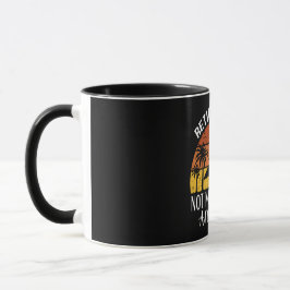 Rentner 2026 Nicht Mein Problem Mehr Tasse