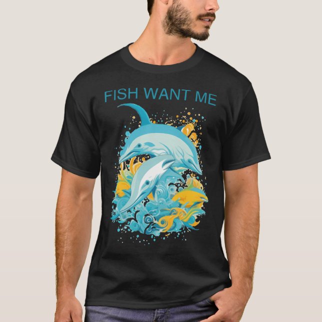 Rentner Dozent T-Shirt (Vorderseite)