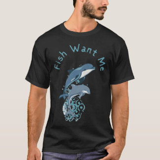 Rentner Therapeut T-Shirt