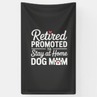 Rentnerin Hunde-Mama Lustiger Hundebesitzer Frau