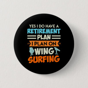 Rentnerplan Wing-Surfing Wing-Foil Wing-Foil  Button